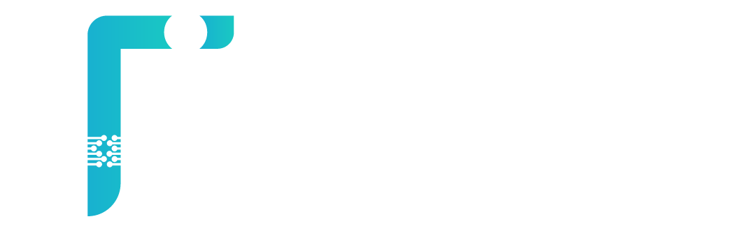 Fajraan