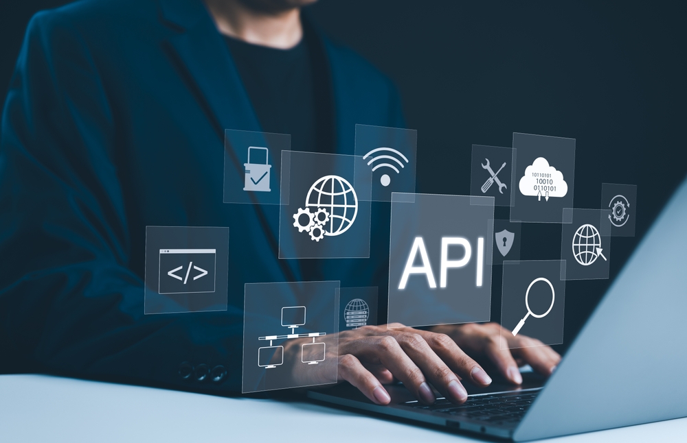 Cloud Integration & APIs
